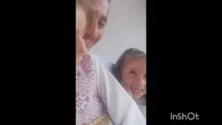استحلفك الله العظيم شاهد الفيديو الى الآخر واشترك في قناتنا ❤️❤️#اكسبلور #متابعه #لايك #تيك_توك #غزة
