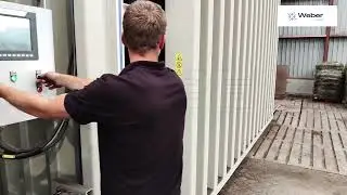 Seedum Vacuum Cooling (NL)