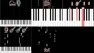Seasons In The Sun1 Db107