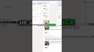 Quick Comments - My Strategy to Engage on Social Media