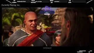 Perfect Twitch Timing