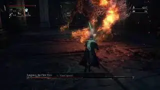 John Borne