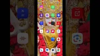 Subscribe to Windows 12? #viral #trending WEDNESDAY!Subscribe to Save  #shorts #viral #subscribe