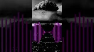 Сражение в Тилии  #epic #epicmusic #music #recommended #sound #музыка #песня #рекомендации #shorts