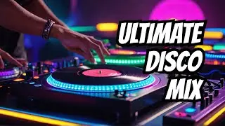 music mix 2025 megamix 2025 club music mix 2025 dance music 2025 dj 2025