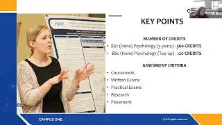 Career Paths in Psychology & Life Sciences: Insights from ESOFT Experts (Part 5)