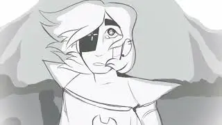 [UNDERTALE] Get Your Wish - MTTMV
