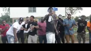 Young Crazy-Gintro (Directed by:Manbehindtheeye)