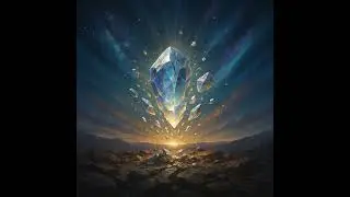 Job Twenty-Eight: The Path of Wisdom