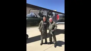 L39 Albatross flight edited front short