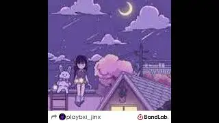 wish feat.sotuk (prob.whxtesvpra x Nasa)