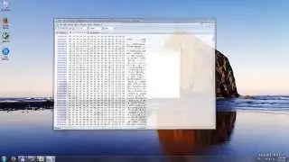 Assembly Language Tutorial Lesson 2 Tools Hex Editor