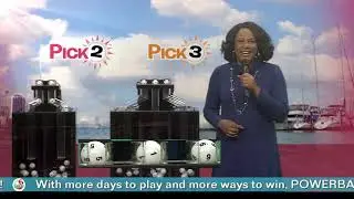 Pick Evening 20211106
