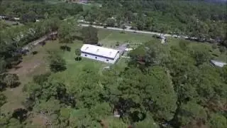 16411 Jupiter Farms Road, Jupiter FL