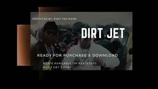 [FREE FOR PROFIT] [FREE] Lil baby x Gunna type Beat - 