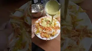 Самые хрустящие оладьи &mdash; филиппинские 🇵🇭