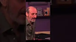 LAS FRASES GRACIOSAS DE ANTONIO RECIO MATAMOROS