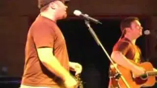Shane & Shane - When I Think About the Lord
