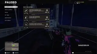 Cod cw Zombies outbreak easter egg