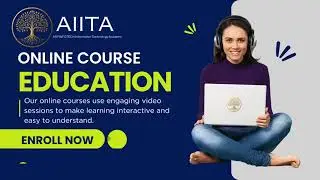 Introduction to IPv4 Addressing &ndash; Online Video Course Session