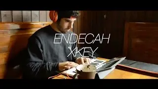 ENDECAH & XKEY [SPOT]