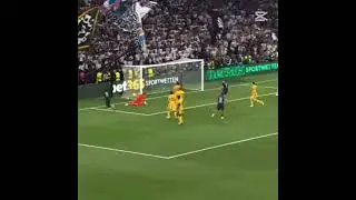 PSG troll mayulu!!!!