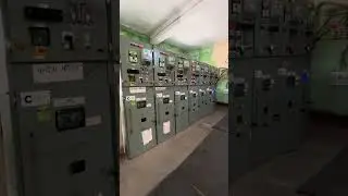 UBR Change and ￼ server up 🗼🛜 #hardwork #telecom #vlog #jio