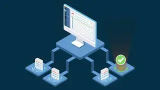 The Taskize Platform &mdash; Investment operations feature set