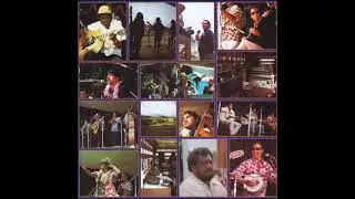 The Waimea Music Festival (1974)
