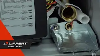How to Descale a Furrion Tankless Water Heater V1
