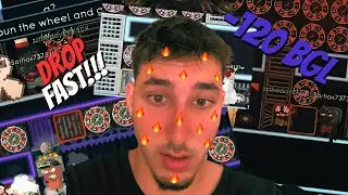 REME DE BATTIK -150K (kredi çektim)➤ Growtopia Türkçe