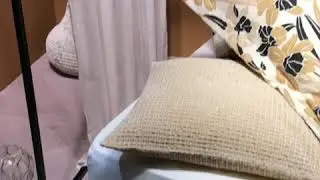 Zara Home 2018 agosto