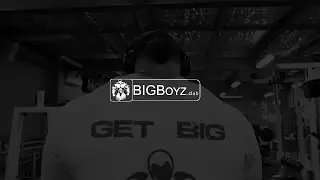 Big Boyz Club Promo 2017 | Sony Alpha A6300