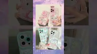 Mir&aacute; est&aacute;s fundas😍 Likeee si te gustan #shorts #viral #parati #vs