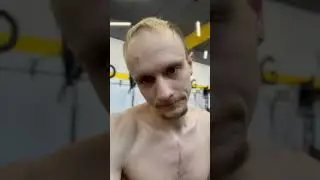 2 месяц после операции на открытом сердце. Заменили митральный клапан