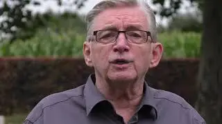 videoclip Groesbeek  Om nooit te vergeten.