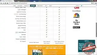 How to use mSpy Coupon Codes