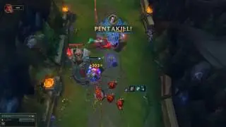 Take it boy