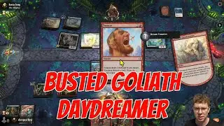 Black Red Blight / Removal (Lorwyn Eclipsed Arena Draft)