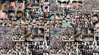 New Top 80 Boys Hairstyles pictures | boy haircut photo/pictures|Haircut Design & Ideas For Men 2023