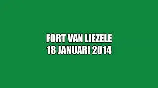 FORT VAN LIEZELE