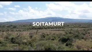 Is This the Smartest Land Investment in Kenya Right Now?