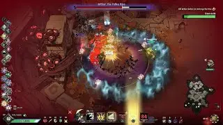 Ravenswatch_20260108013605