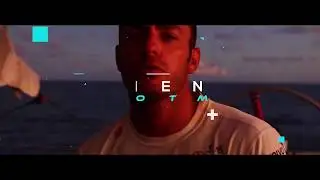TJV2017 - BILAN RICO