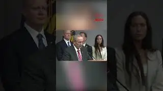Трамп требует смертной казни по делу об убийстве Чарли Кирка