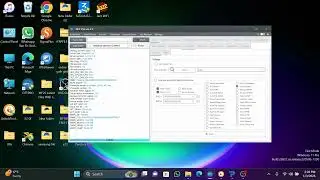 Redmi 10a frp bypass unlock by dft pro tool