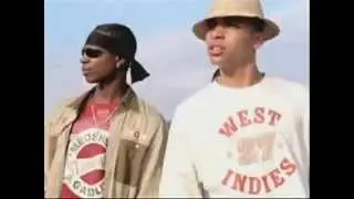 jDiggz - With You (Rmx) Feat. Drake [2008]