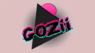 GOZii - MONTE CAPRICHO (Original Mix)
