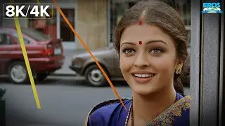 नंदिनी, वो आ गया&hellip; 😮 | Aishwarya Search For Salman | Hum De Dil Chuke Sanam | Aishwarya R, Ajay D