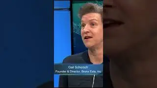 Watch Full Interview on Bronx Eats YouTube channel